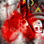 :iconhapticmimesis: