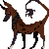 :iconhapuron: