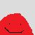 :iconhapuron: