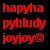 :iconhapyhapybludyjoyjoy:
