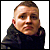 :iconhapz86: