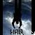 :iconhaq9:
