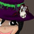 :iconhaqifays13: