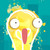 :iconhaqj: