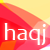 :iconhaqj: