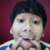 :iconhaqkhun: