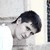 :iconhaquan1: