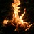 :iconhaquearsh: