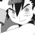 :iconhaquinon: