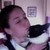 :iconhaquitaniafe: