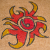 :iconhar-dlyinnocent: