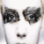 :iconhar-ley: