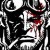 :iconhar-megiddo: