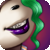 :iconhar-moon: