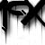 :iconhar-nox: