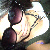 :iconhar13quinn: