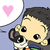 :iconhara-cashimiro:
