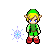 :iconHara-Shun: