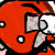 :iconhara-yumi: