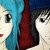 :iconhara-yuuri: