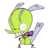 :iconharabseraphel: