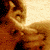 :iconHaracacash: