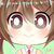 Haracchii :iconharacchii: