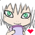 :iconharachan5: