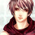 :iconharacka: