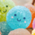 :iconharacudos: