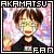 :iconharada-kun:
