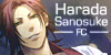:iconharada-sanosuke-fc:
