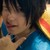 :iconharadaenma:
