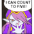 :iconharadakaori:
