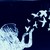:iconharadane: