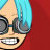 :iconharadariku-chan: