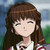 HaradaRisaplz :iconharadarisaplz: