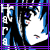 :iconHaradaya:
