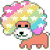 :iconharadjam: