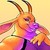 :iconharadoshin:
