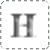 :iconharadrim32: