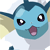 :iconharafax: