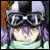 :iconharaharuko: