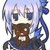 :iconharahi3071: