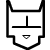 :iconharaigoshi: