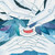:iconharainijukage: