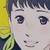 :iconharajellyfish: