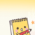 :iconharajellyfish: