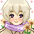 :iconharajuku-bunny: