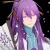 :iconharajuku-guy: